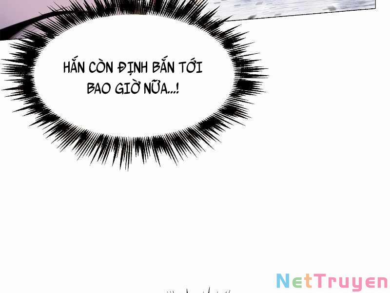 Người Nâng Cấp 69 trang 120