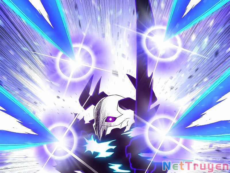 Người Nâng Cấp 69 trang 122