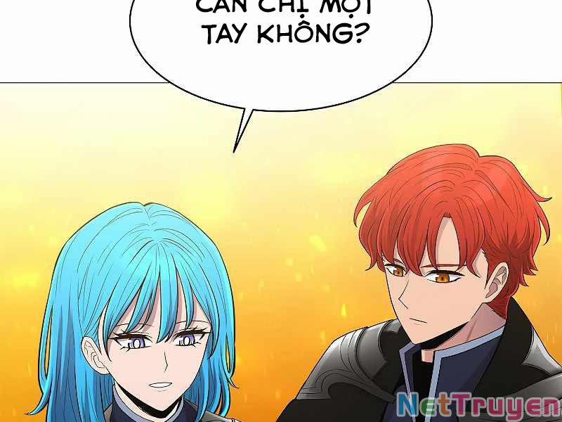 Người Nâng Cấp 69 trang 126