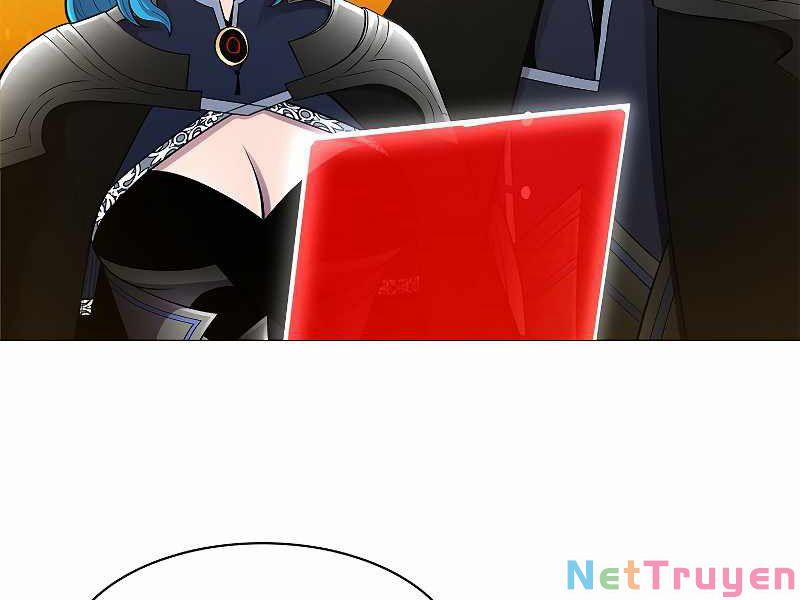 Người Nâng Cấp 69 trang 127