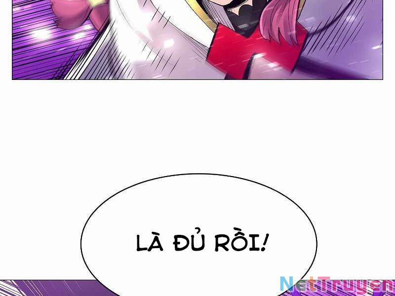 Người Nâng Cấp 69 trang 129