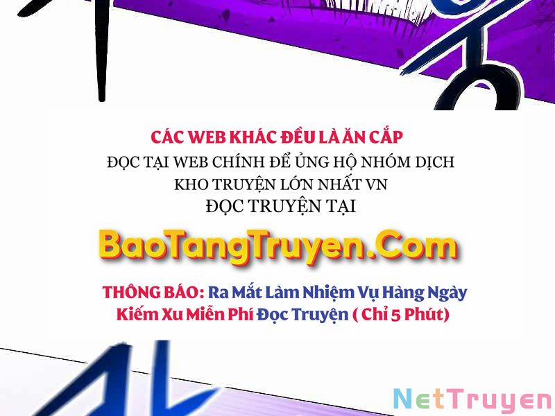 Người Nâng Cấp 69 trang 131