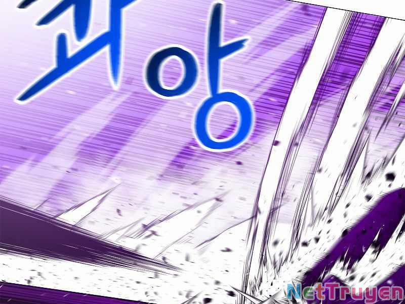 Người Nâng Cấp 69 trang 132