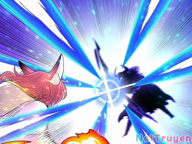 Người Nâng Cấp 69 trang 134