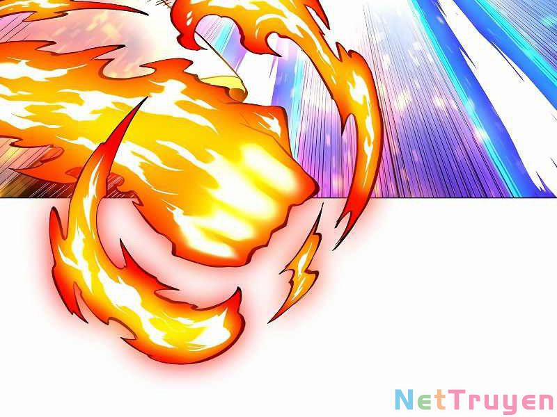 Người Nâng Cấp 69 trang 135