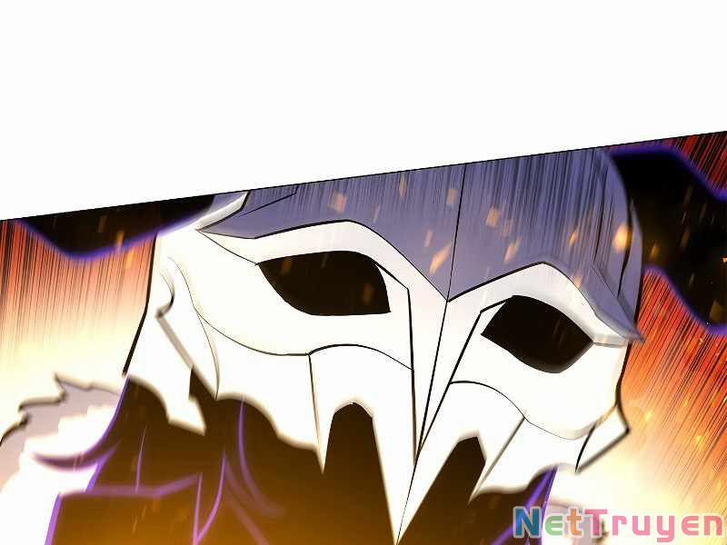 Người Nâng Cấp 69 trang 138