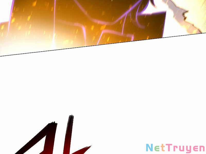 Người Nâng Cấp 69 trang 139