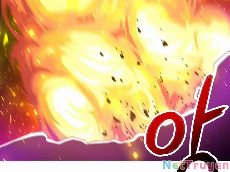 Người Nâng Cấp 69 trang 141