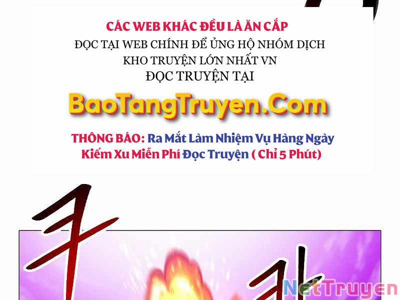 Người Nâng Cấp 69 trang 142