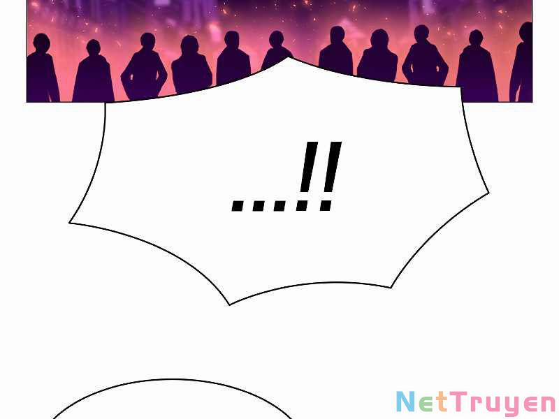 Người Nâng Cấp 69 trang 144