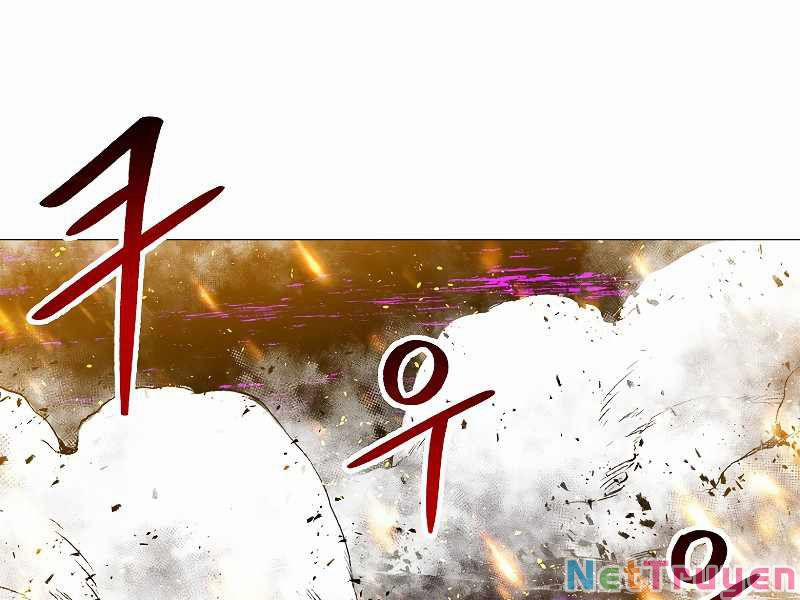 Người Nâng Cấp 69 trang 149