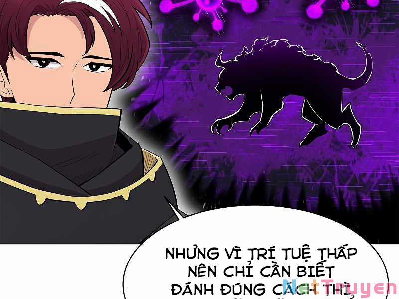 Người Nâng Cấp 69 trang 15