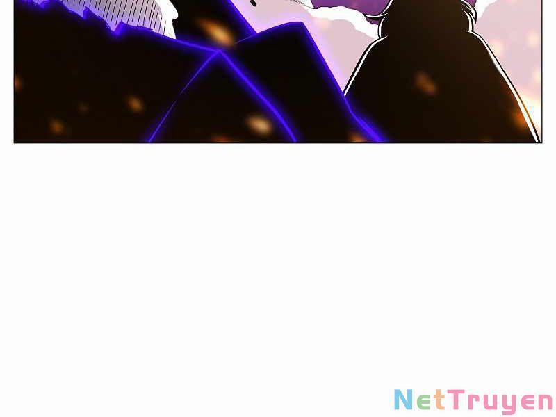 Người Nâng Cấp 69 trang 152
