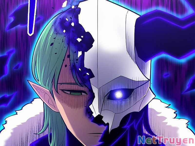 Người Nâng Cấp 69 trang 157