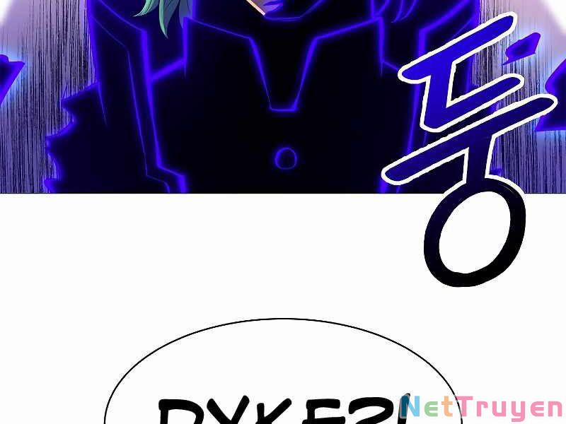 Người Nâng Cấp 69 trang 158