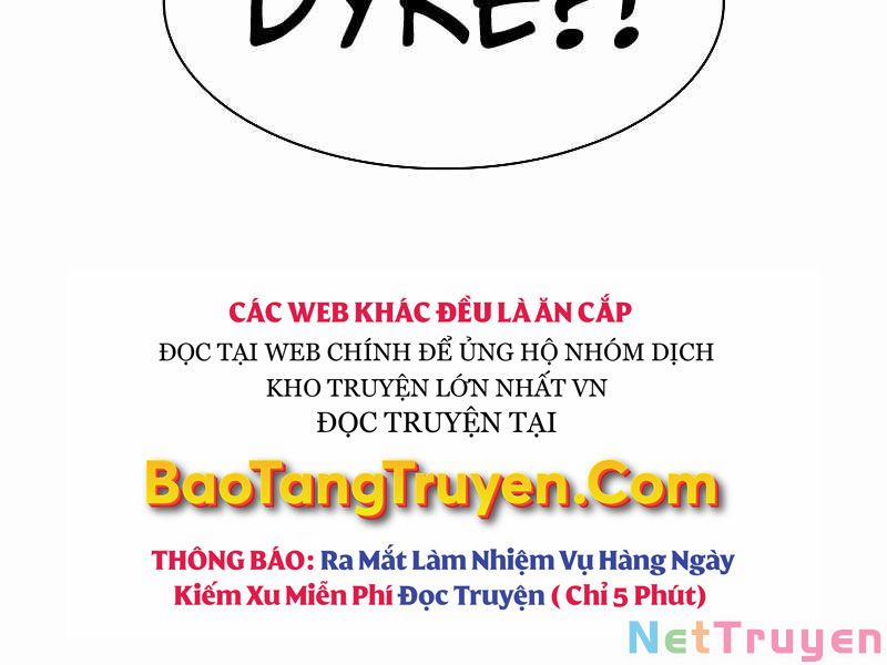 Người Nâng Cấp 69 trang 159