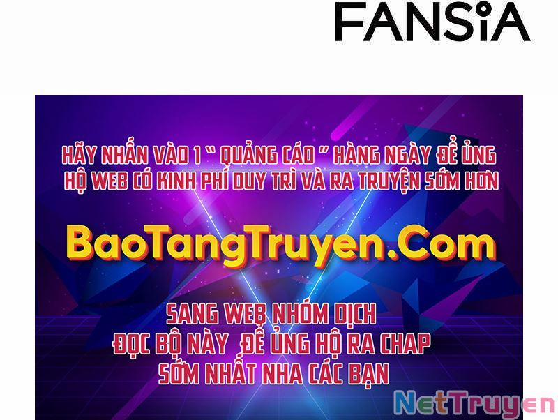 Người Nâng Cấp 69 trang 161