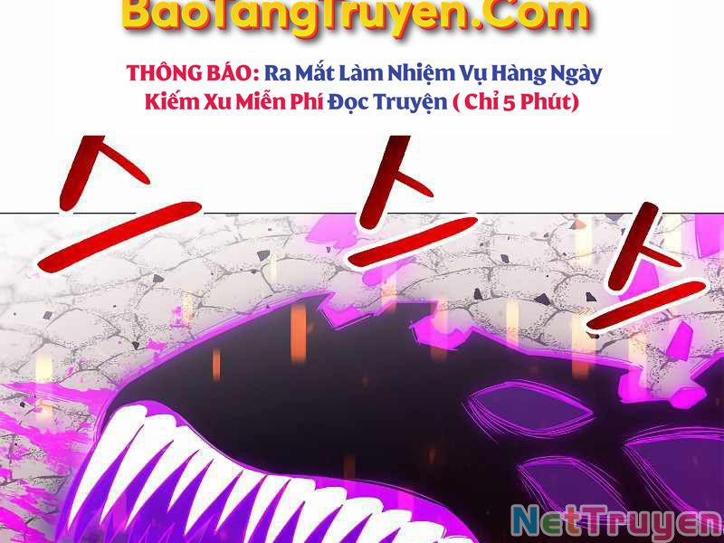 Người Nâng Cấp 69 trang 2