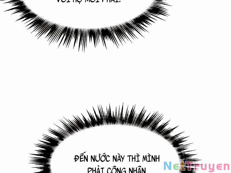 Người Nâng Cấp 69 trang 21