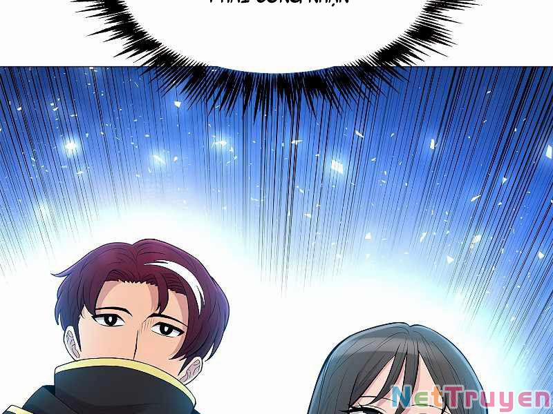 Người Nâng Cấp 69 trang 22