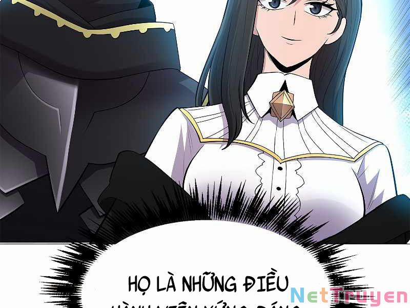 Người Nâng Cấp 69 trang 23