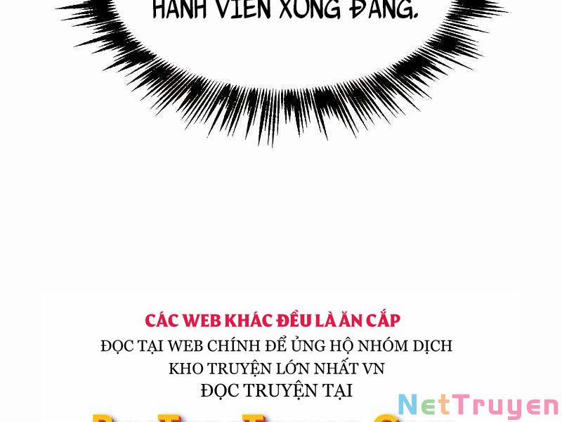 Người Nâng Cấp 69 trang 24