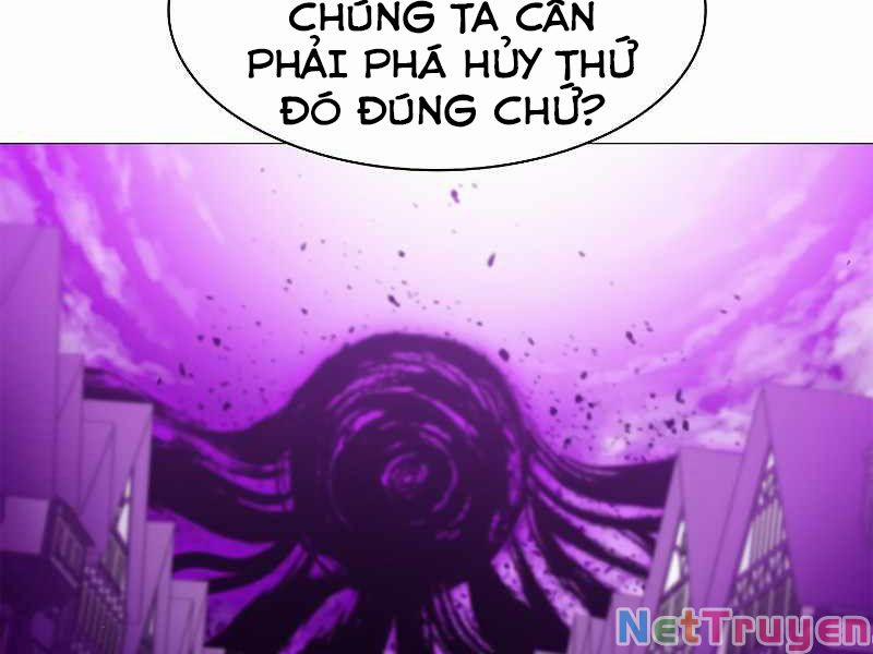 Người Nâng Cấp 69 trang 27