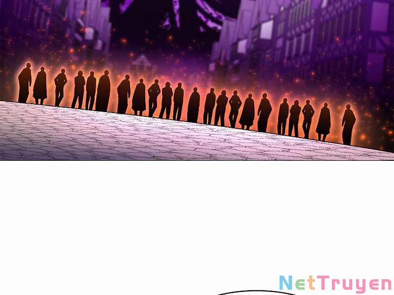 Người Nâng Cấp 69 trang 28