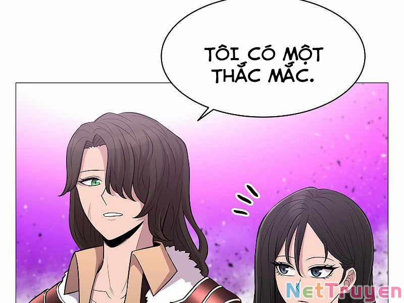 Người Nâng Cấp 69 trang 29