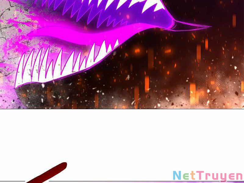 Người Nâng Cấp 69 trang 3