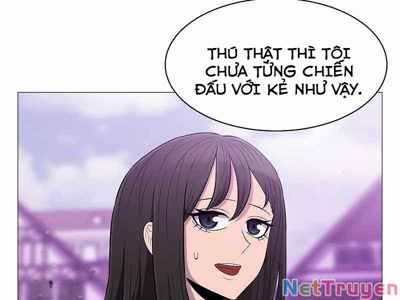 Người Nâng Cấp 69 trang 31