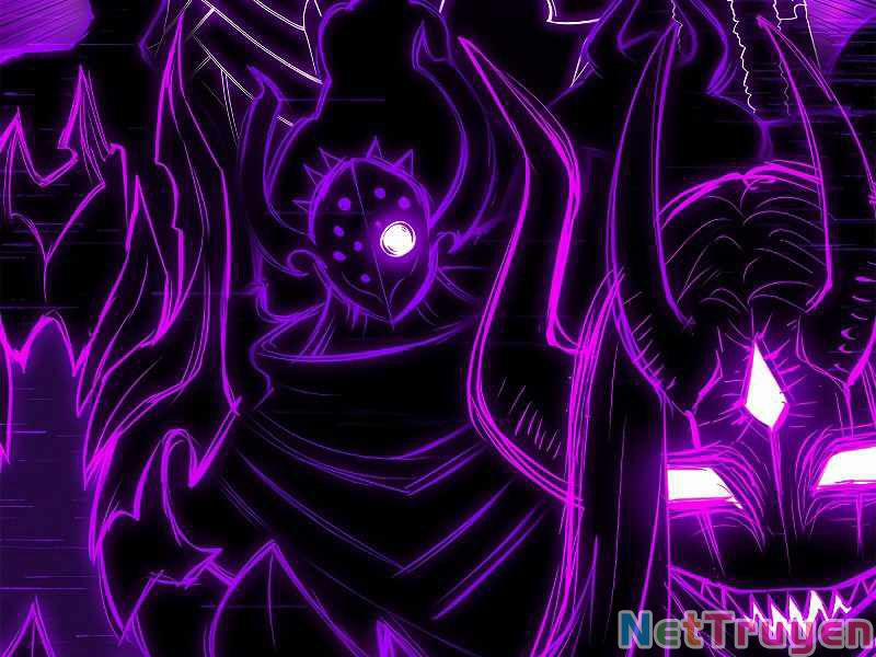 Người Nâng Cấp 69 trang 34