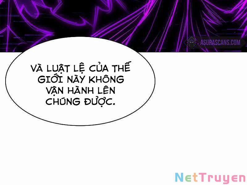 Người Nâng Cấp 69 trang 35