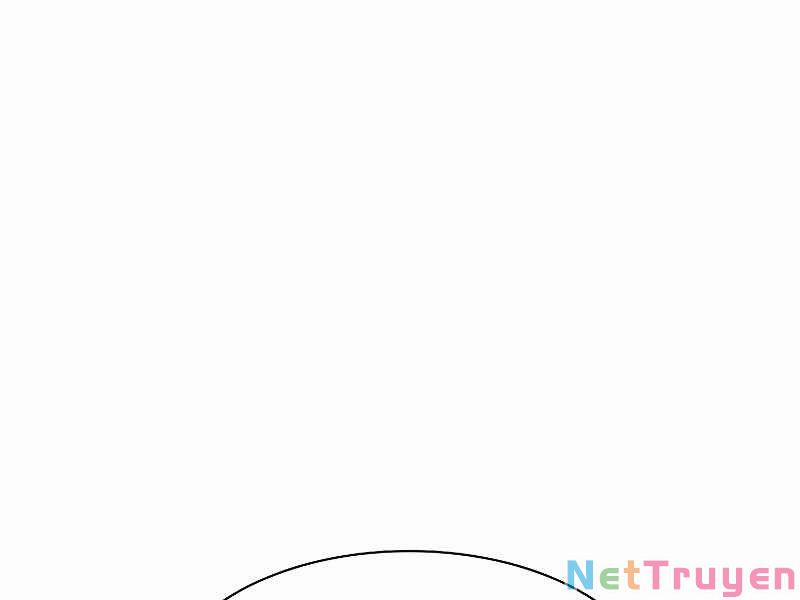 Người Nâng Cấp 69 trang 37