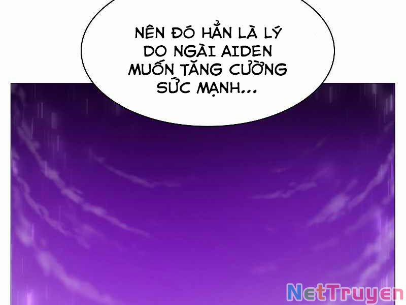 Người Nâng Cấp 69 trang 38