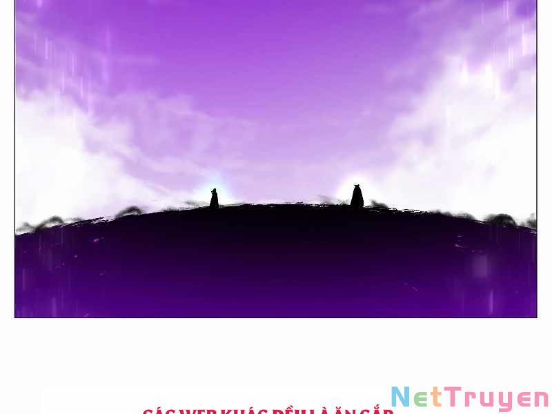 Người Nâng Cấp 69 trang 39