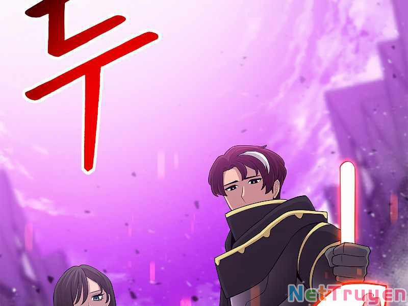 Người Nâng Cấp 69 trang 4