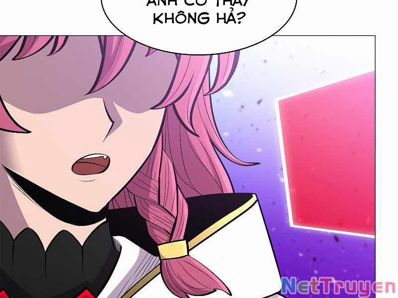 Người Nâng Cấp 69 trang 41