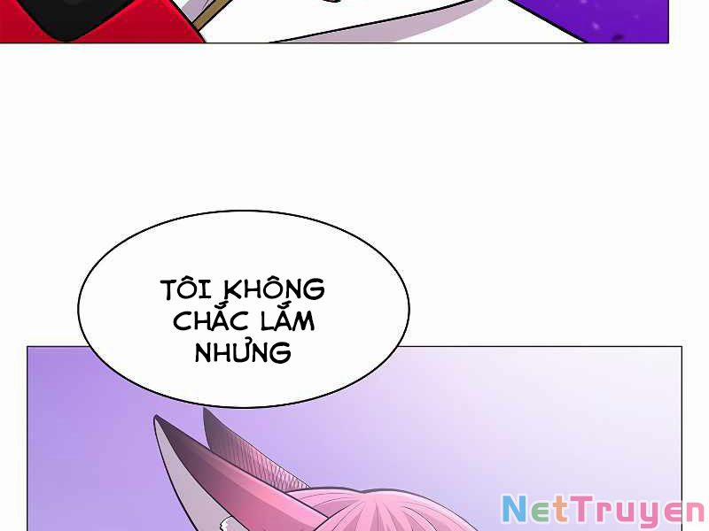 Người Nâng Cấp 69 trang 42