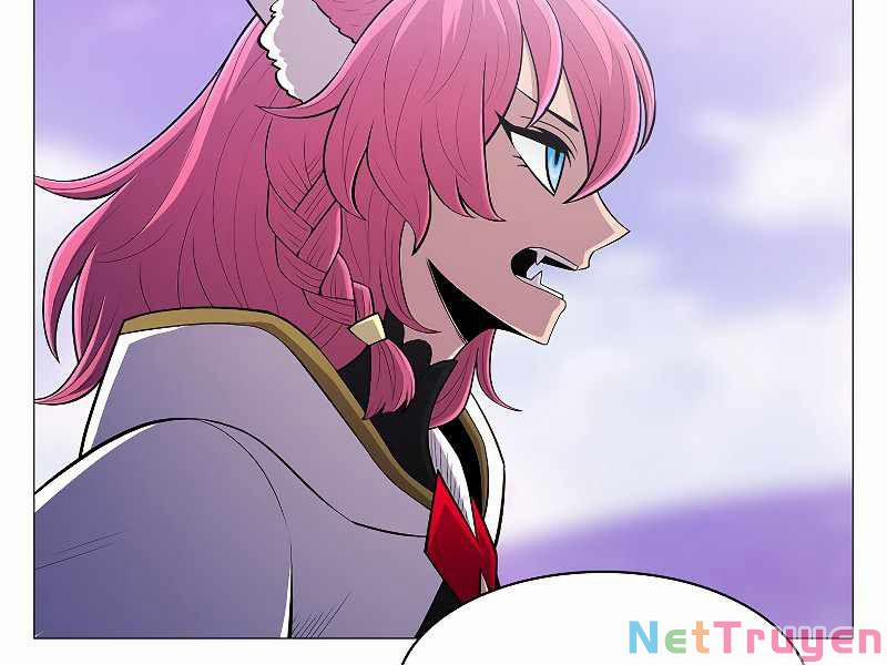 Người Nâng Cấp 69 trang 43