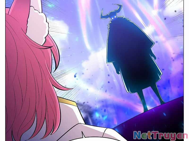 Người Nâng Cấp 69 trang 45