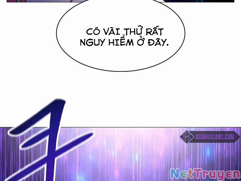 Người Nâng Cấp 69 trang 46
