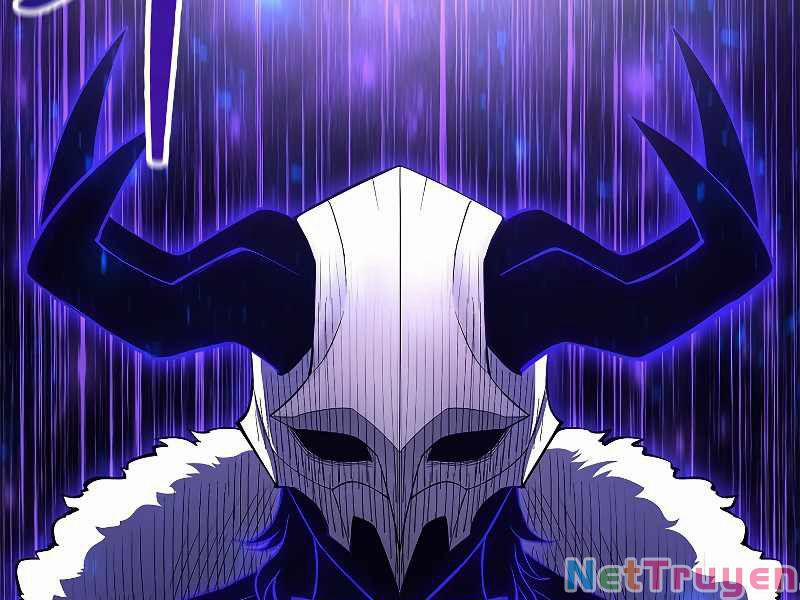 Người Nâng Cấp 69 trang 47