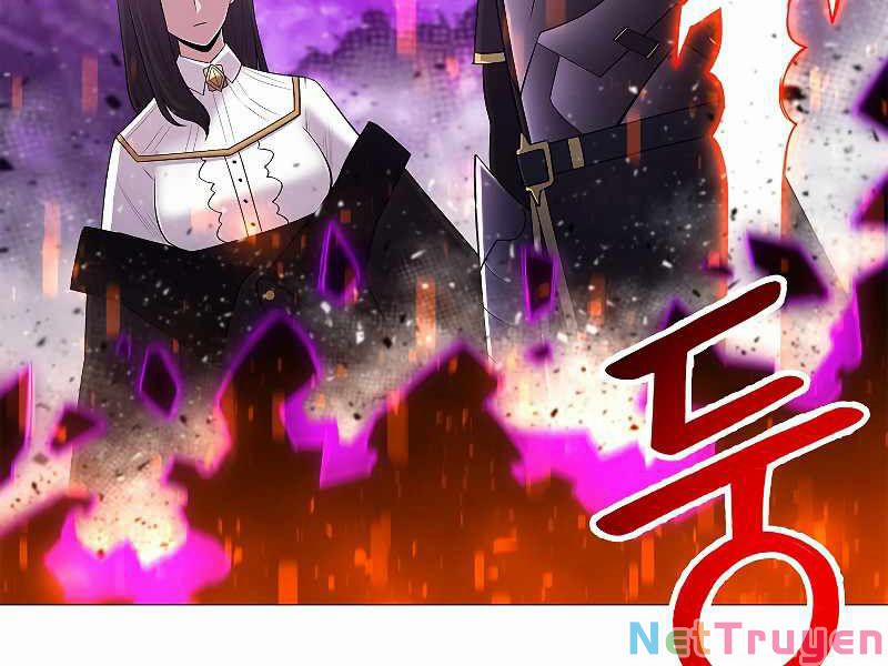 Người Nâng Cấp 69 trang 5