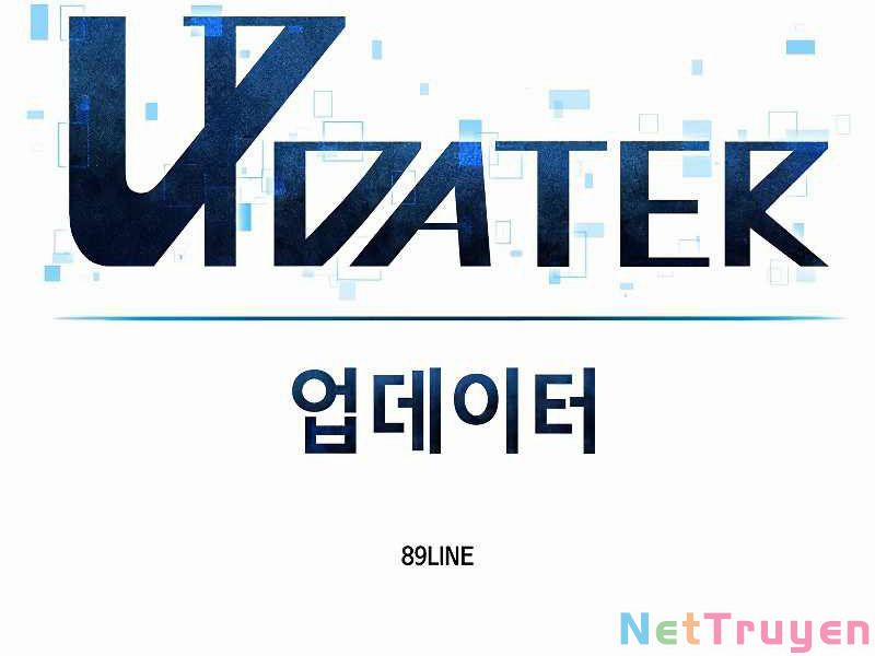 Người Nâng Cấp 69 trang 50