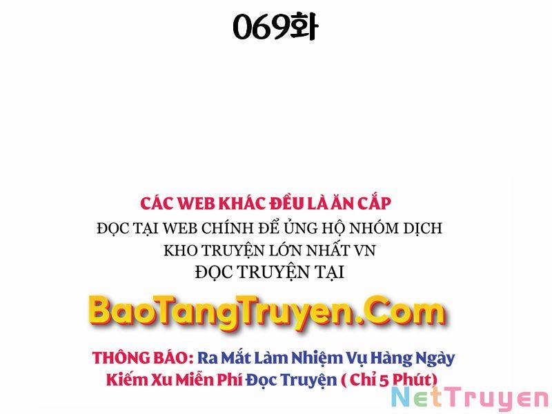 Người Nâng Cấp 69 trang 51