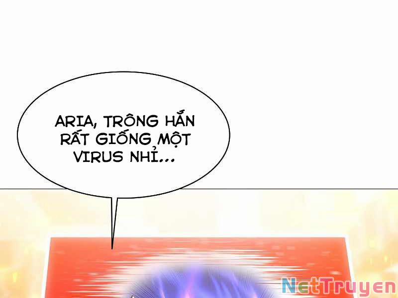 Người Nâng Cấp 69 trang 52