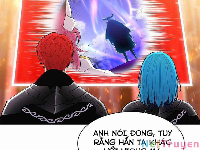 Người Nâng Cấp 69 trang 53