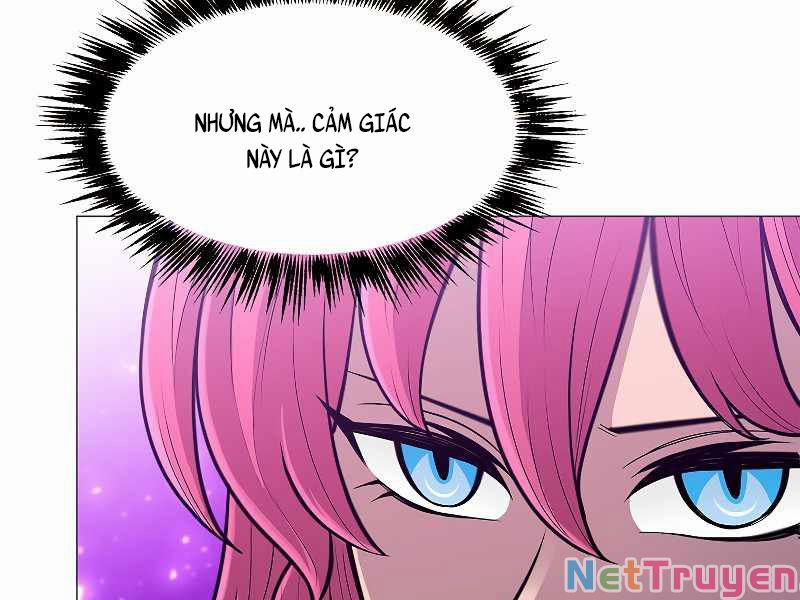 Người Nâng Cấp 69 trang 59