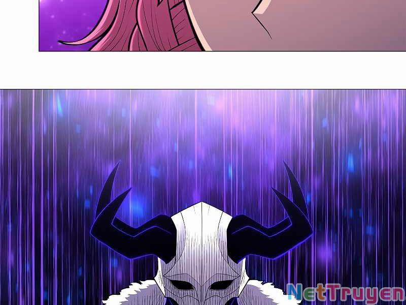 Người Nâng Cấp 69 trang 60